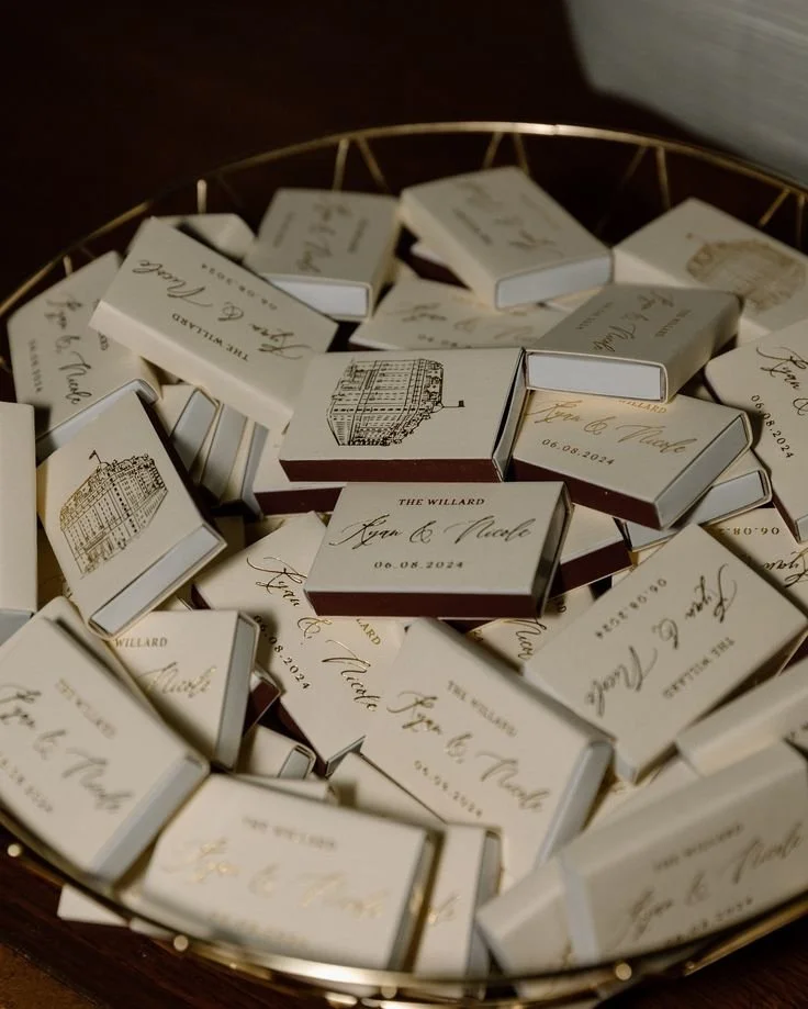 8ae2d5b72abbe404a355c00d23aa0eec (1).jpg