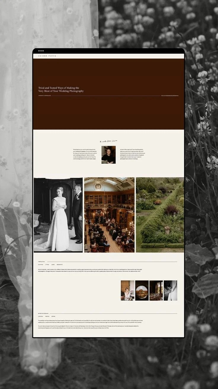 31404b0776f9952ff13b75fd9bf89319.jpg (Copy)