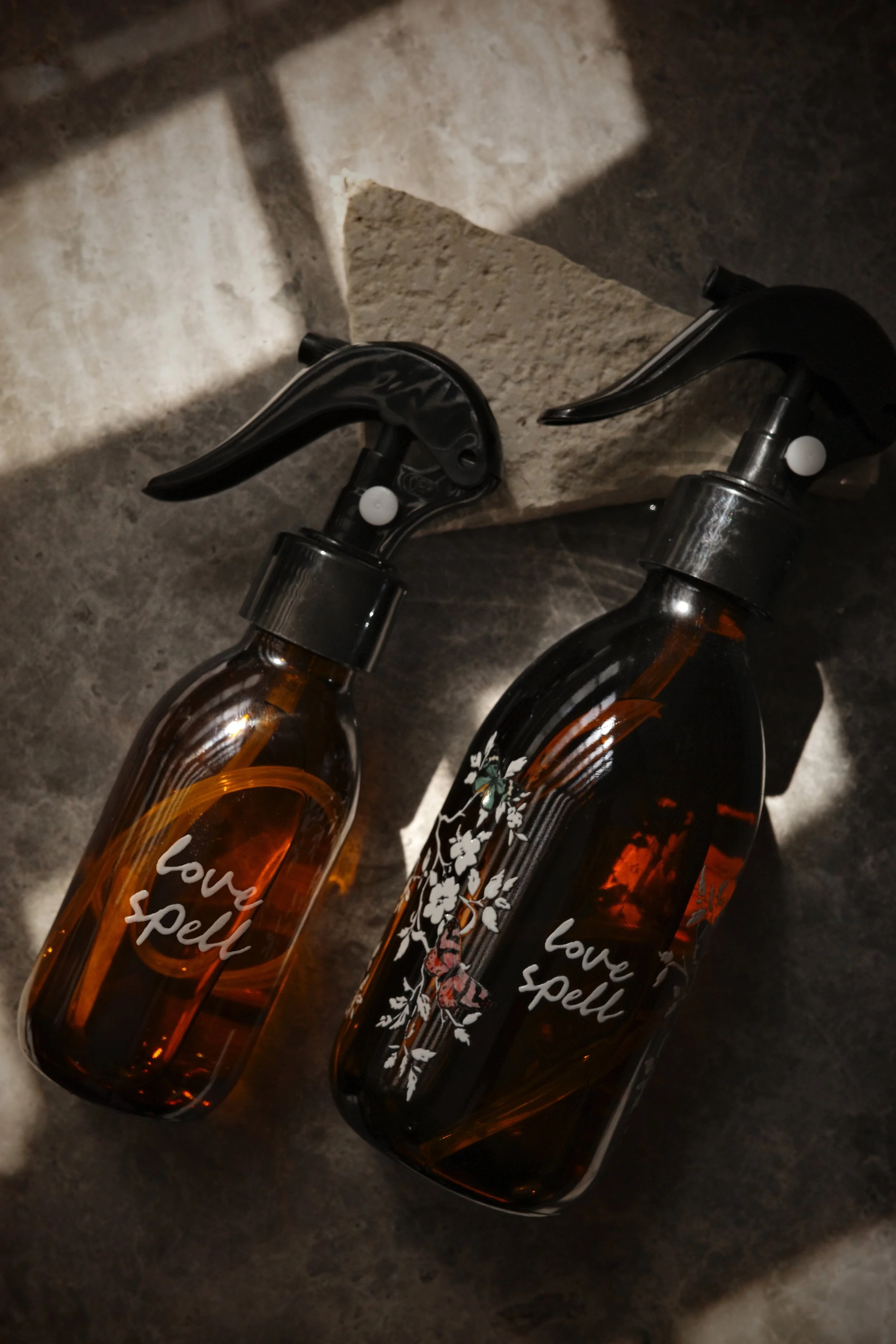 _R001831 copylokjh.jpg