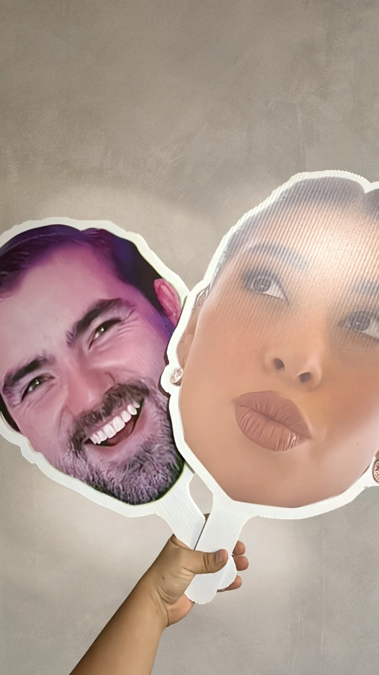 F1D3E093-FDF2-4789-938D-3847B2CE630D copy.jpg