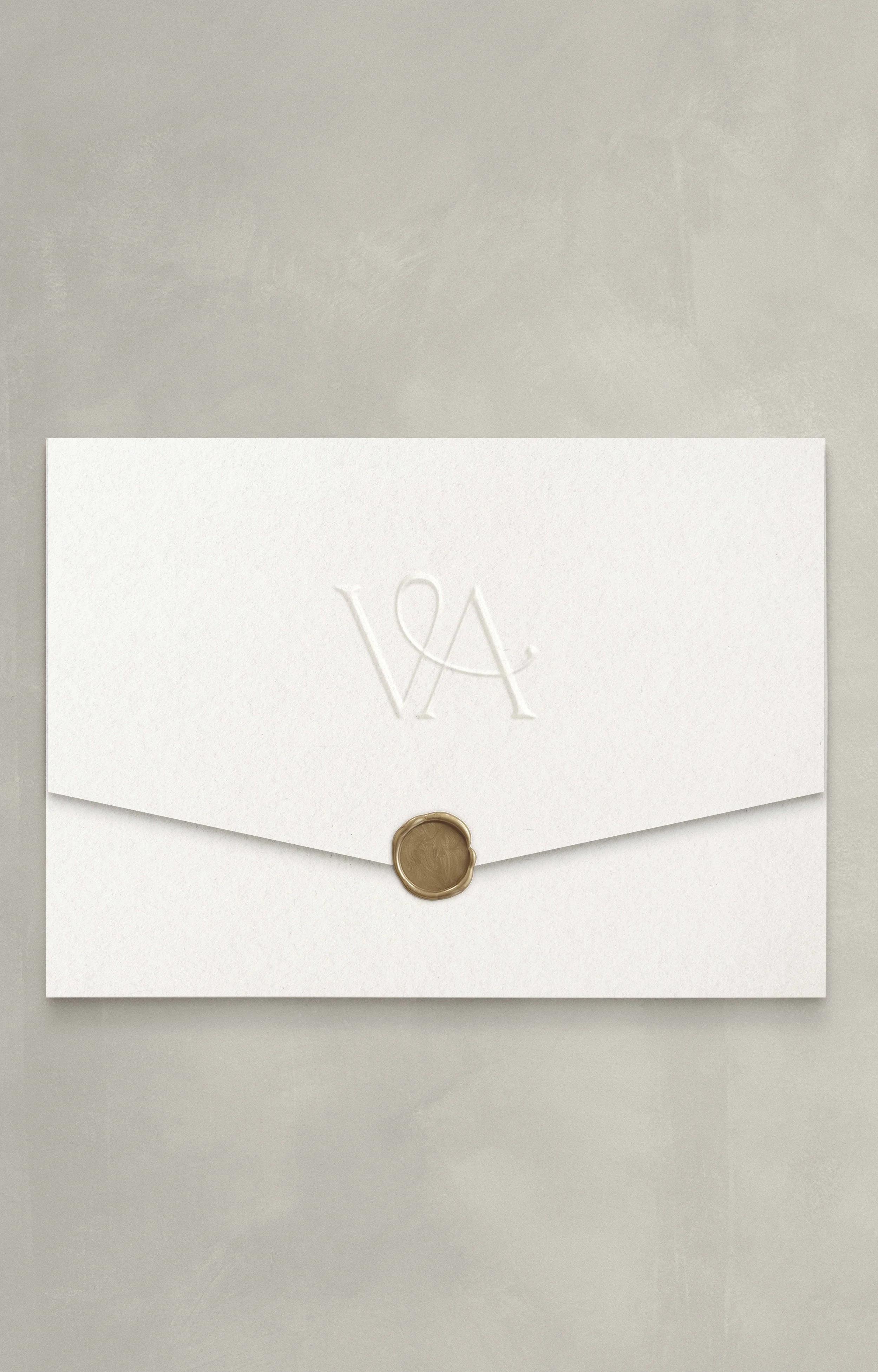 Victoria y Angel_2jk.jpeg