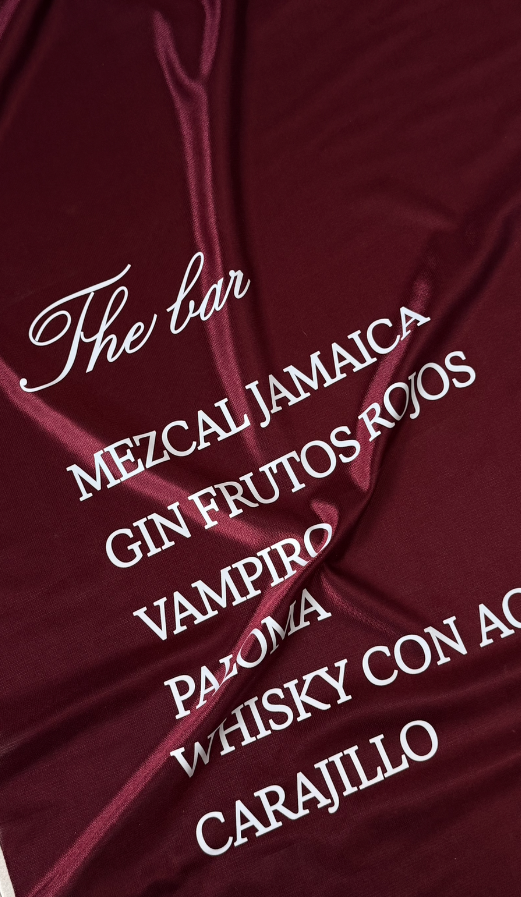 Screenshot 2026-02-13 at 15.48.02.png