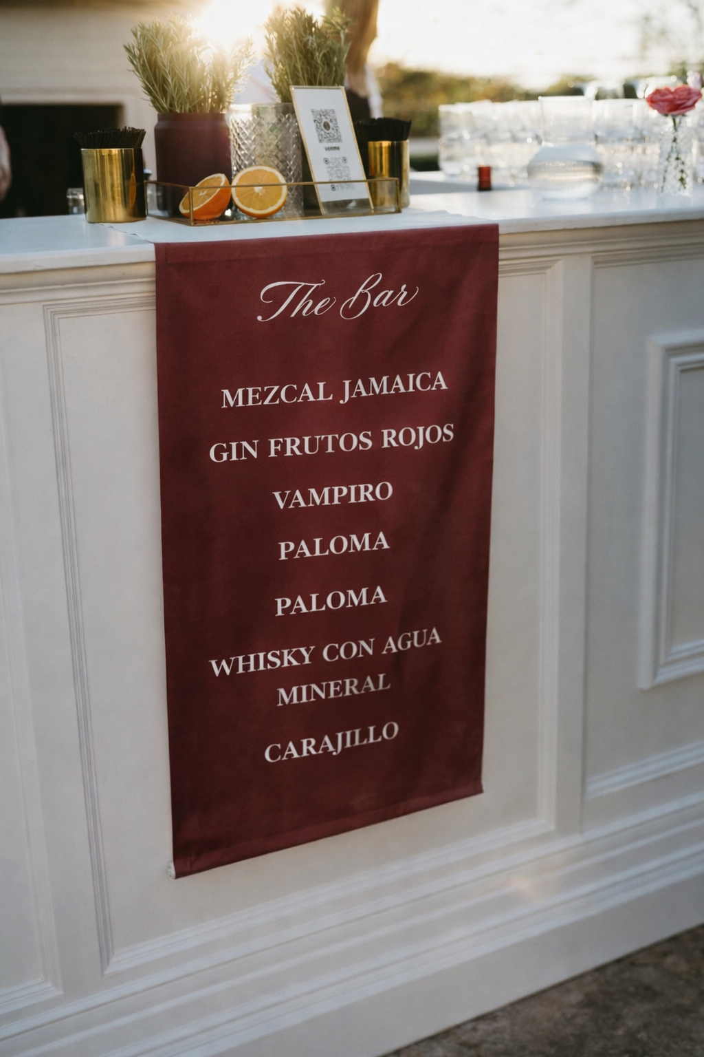 ChatGPT Image Feb 13, 2026, 03_47_27 PM.png