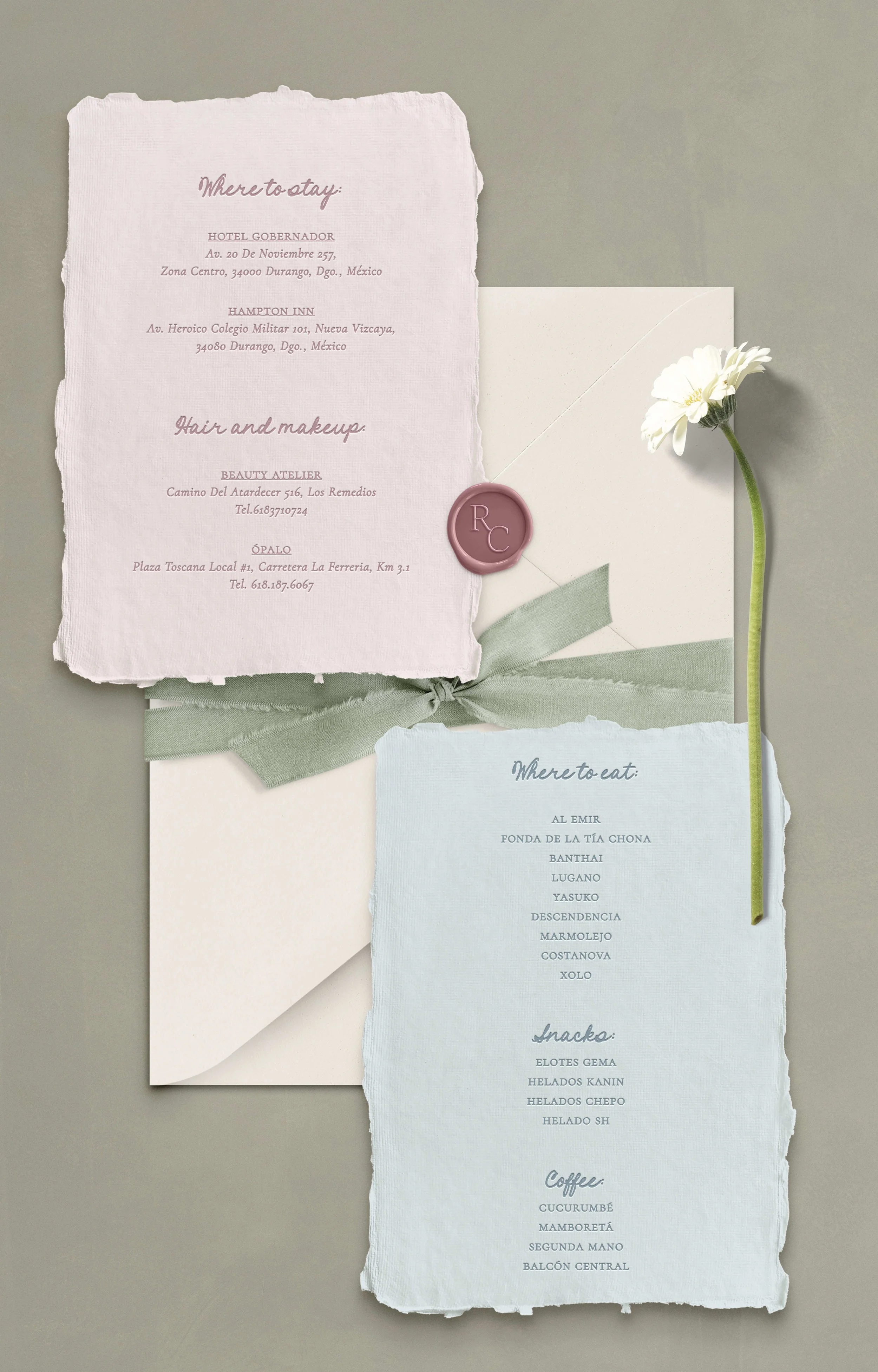 Regina y Cole_ing.jpeg