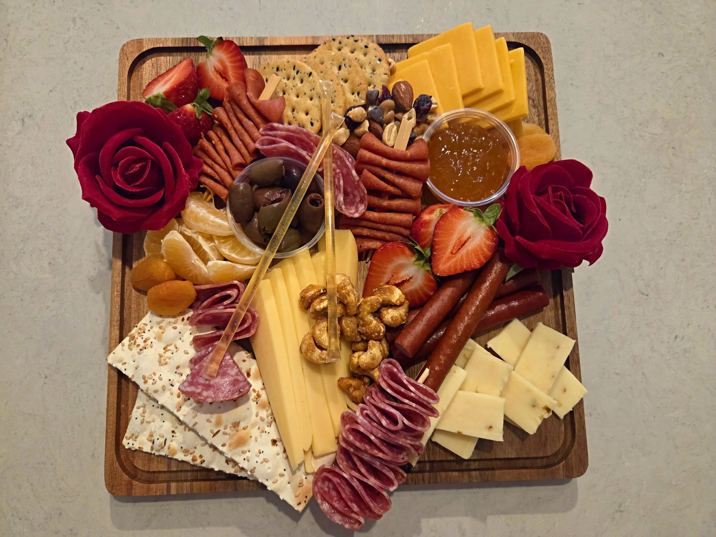 Private Dine Picnic Board.jpg