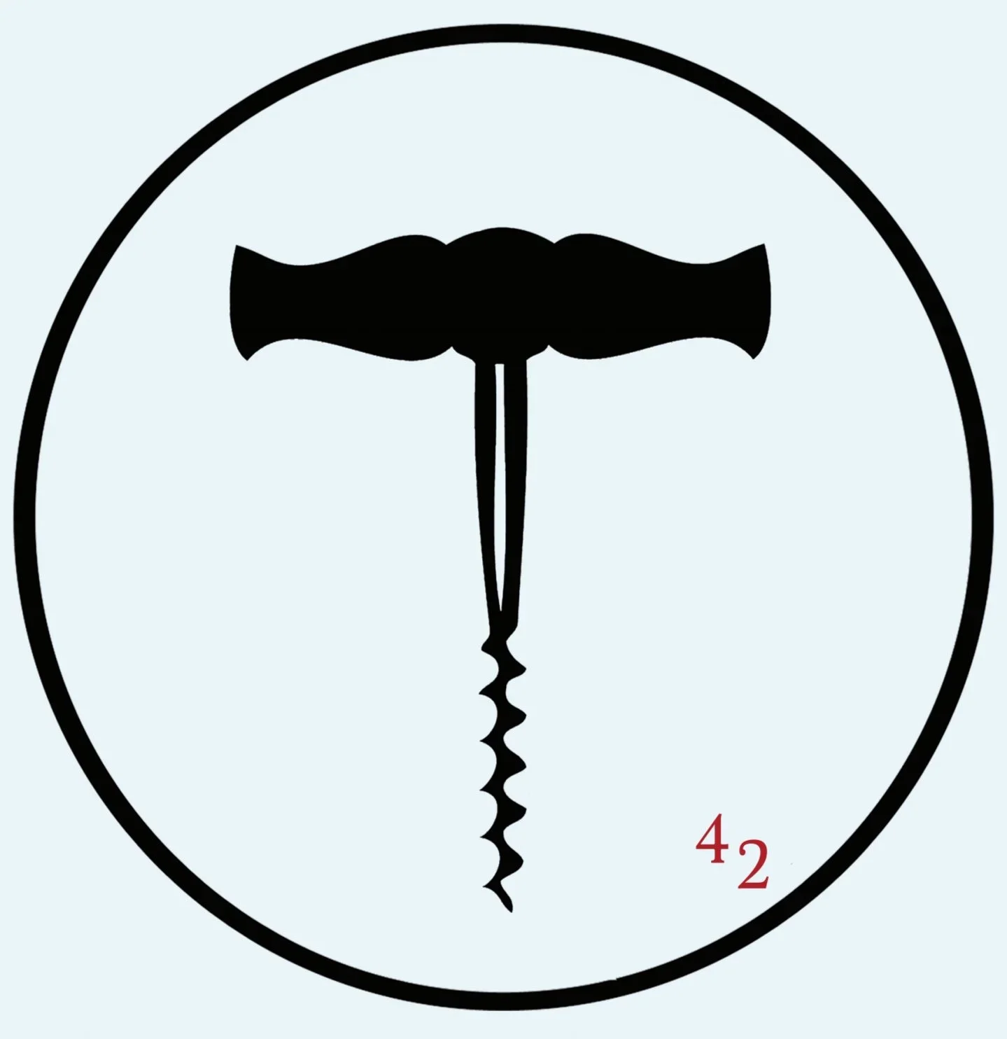 Tasting: Quady North Winery