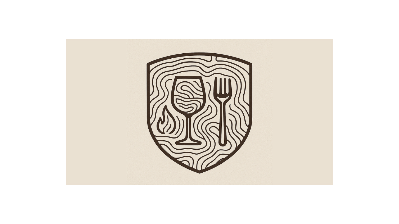 Event: Tastin' in the Basin
