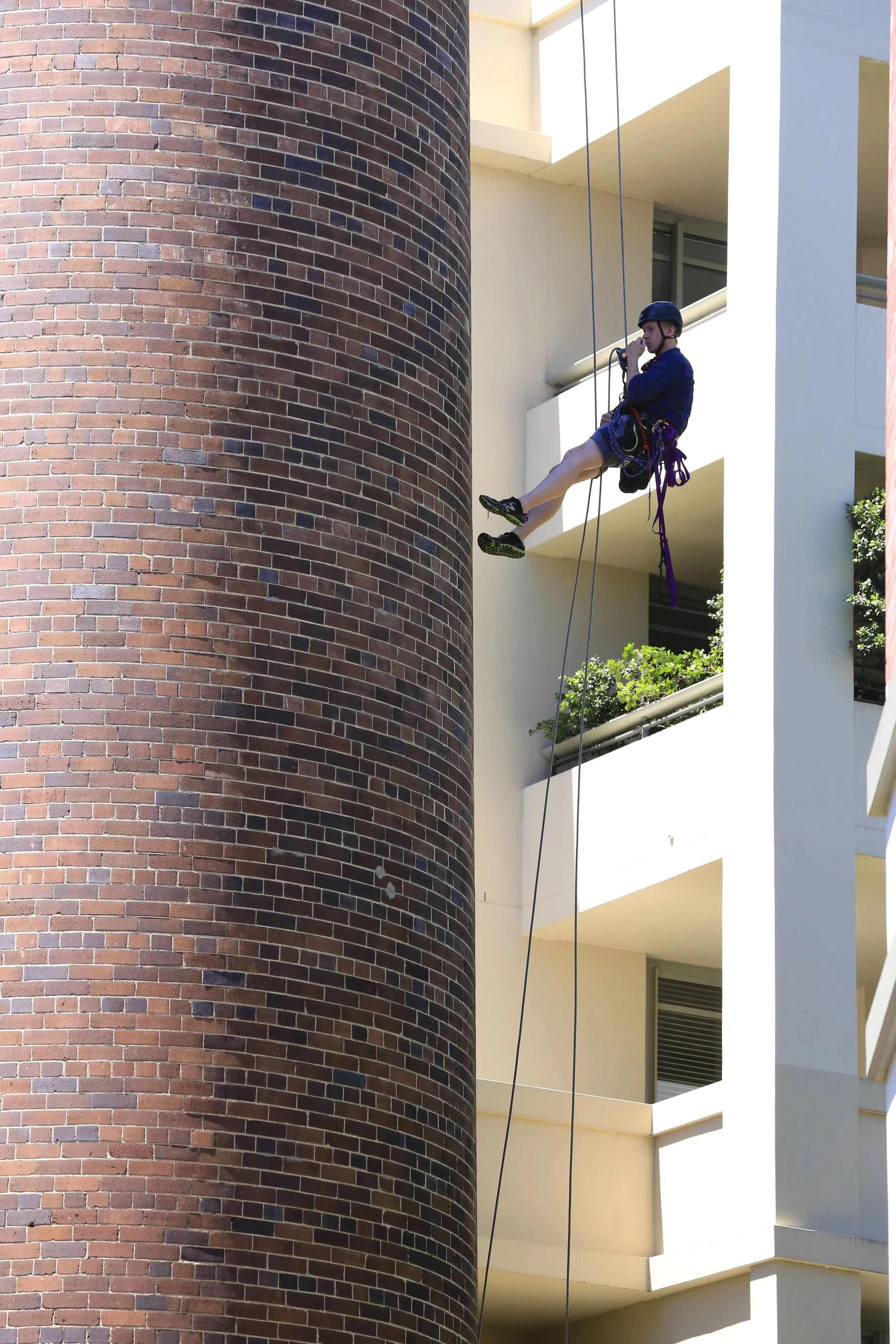 2017-12-07 RWH Chimney Inspect 413.JPG