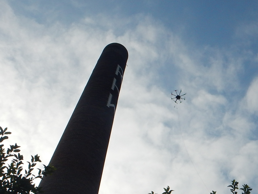 RHW Chimney (1).png