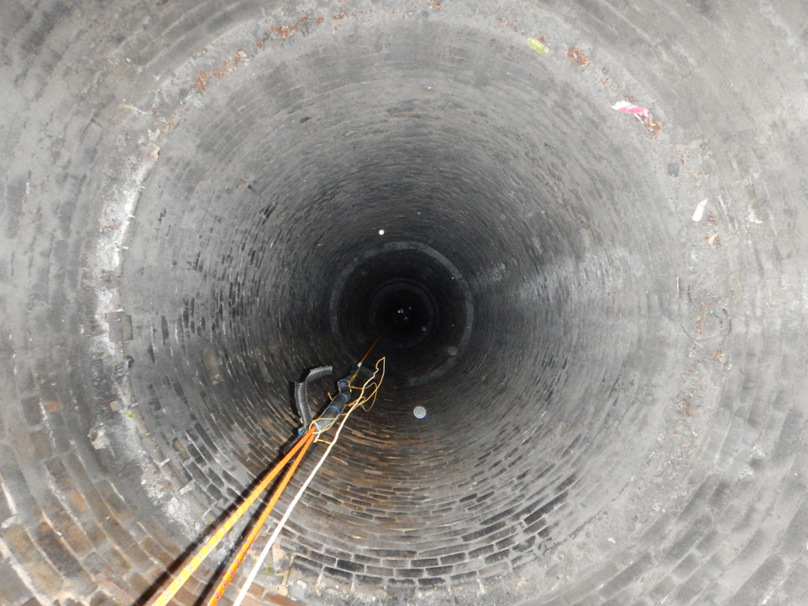 RHW Chimney (2).png