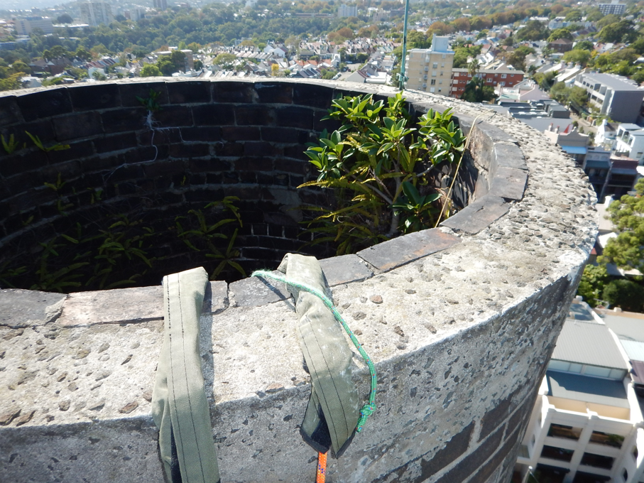 RHW Chimney (3).png