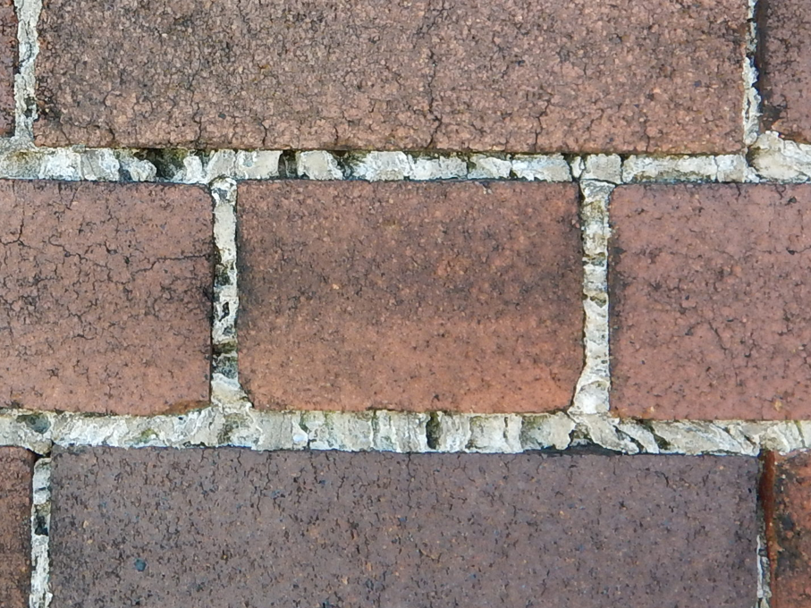 RHW Chimney (4).png