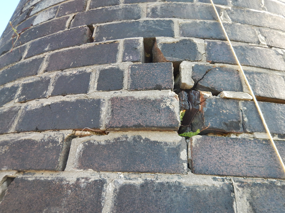 RHW Chimney (5).png