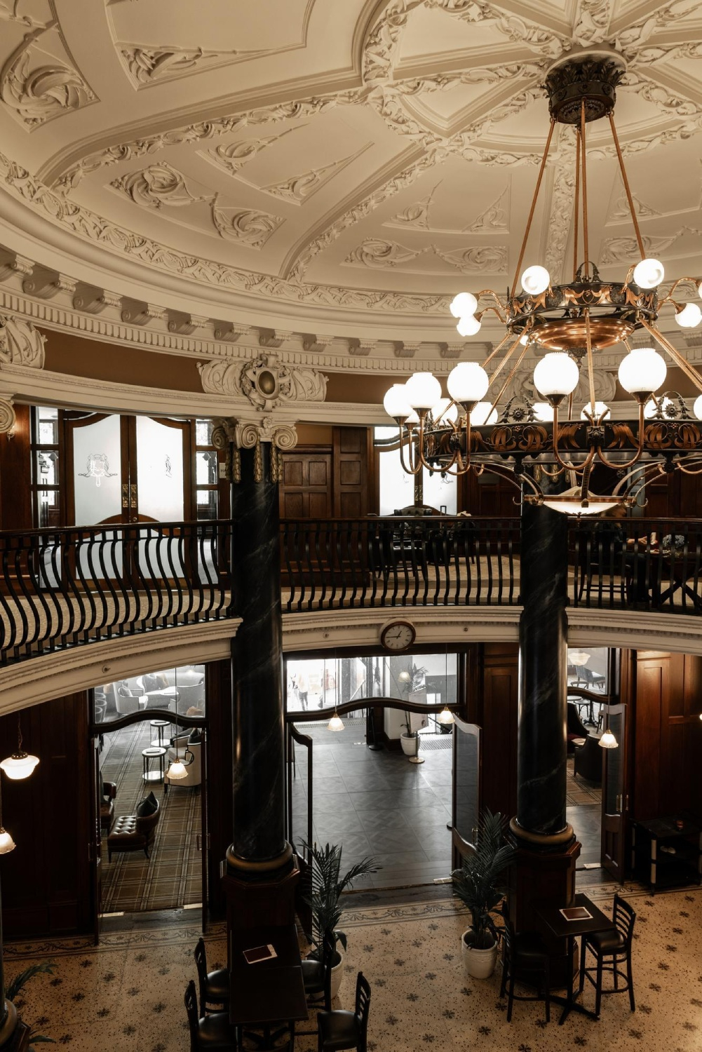 Rendezvous Hotel Melbourne on Flinders street, official site (2).png