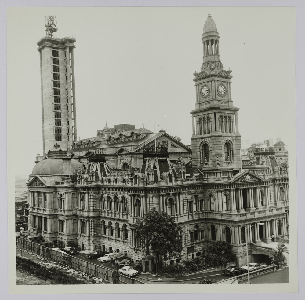 image (31).png