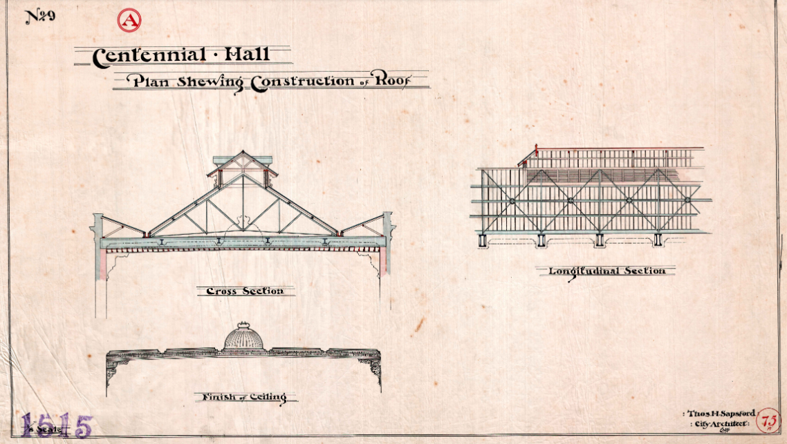 image (30).png