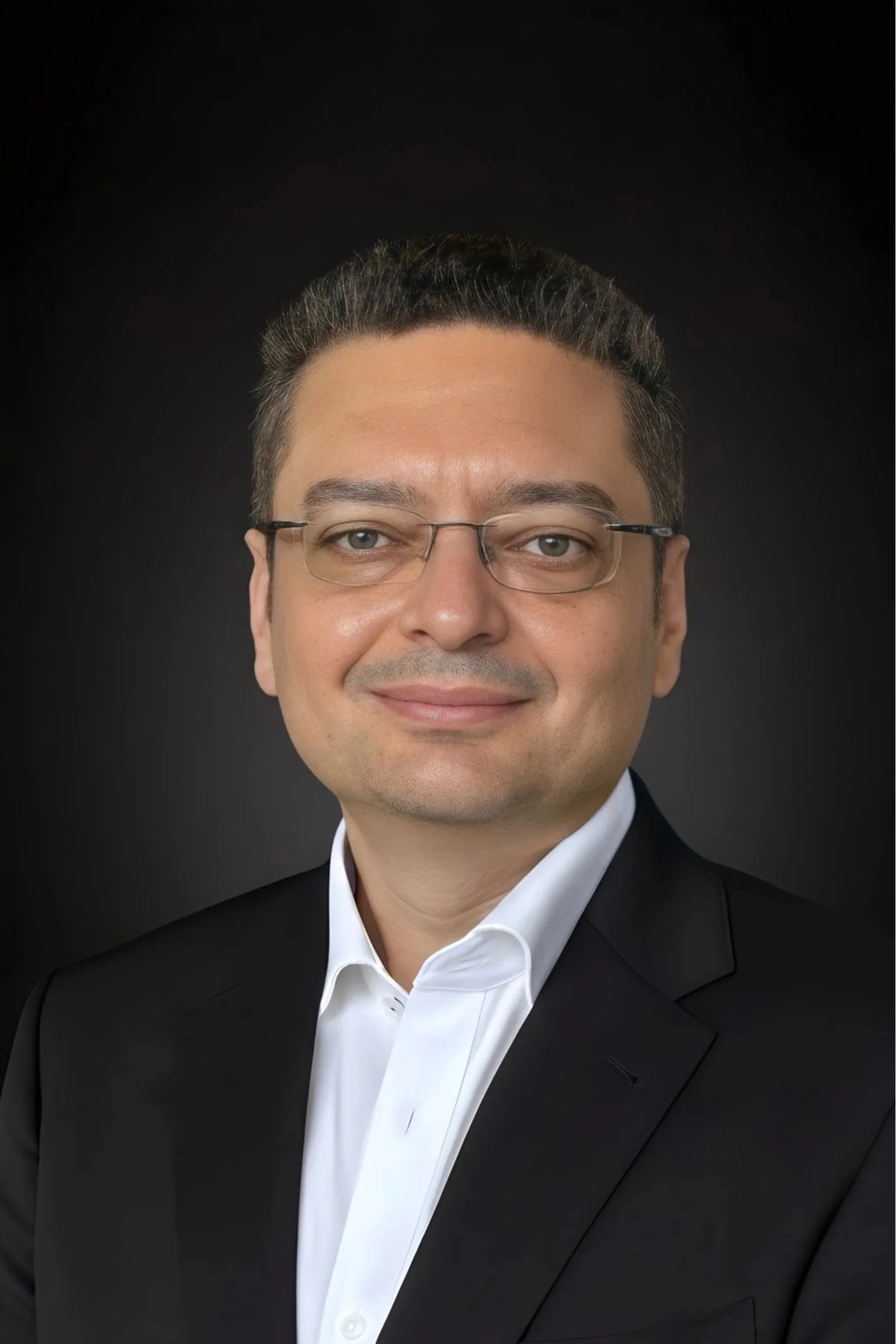 Amir Zaghloul - Senior Associate - Structures