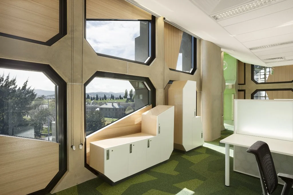 UTas MS2 - Internal 2.jpg