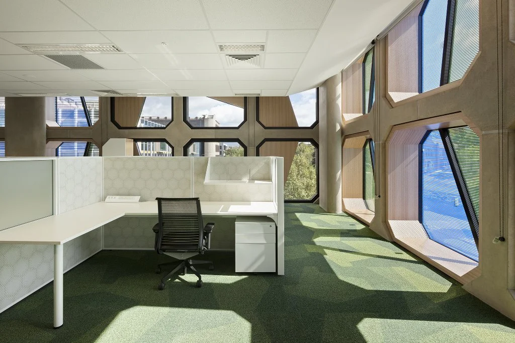 UTas MS2 - Internal 1.jpg