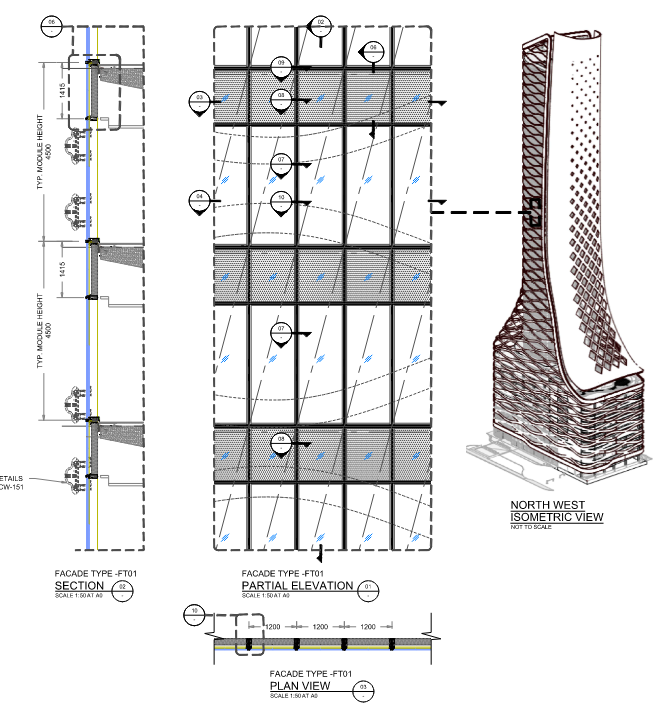 IE-DETAILED DESIGN-KUWAIT.png