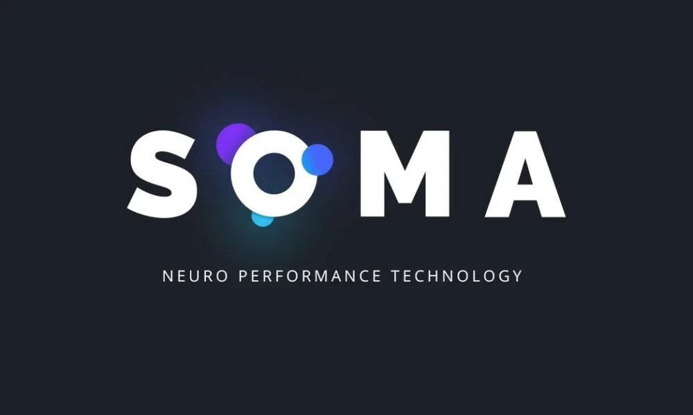 SurfEdge Sports Physio Maroochydore offers Brain Endurance Training utilising the latest SOMA NPT technology