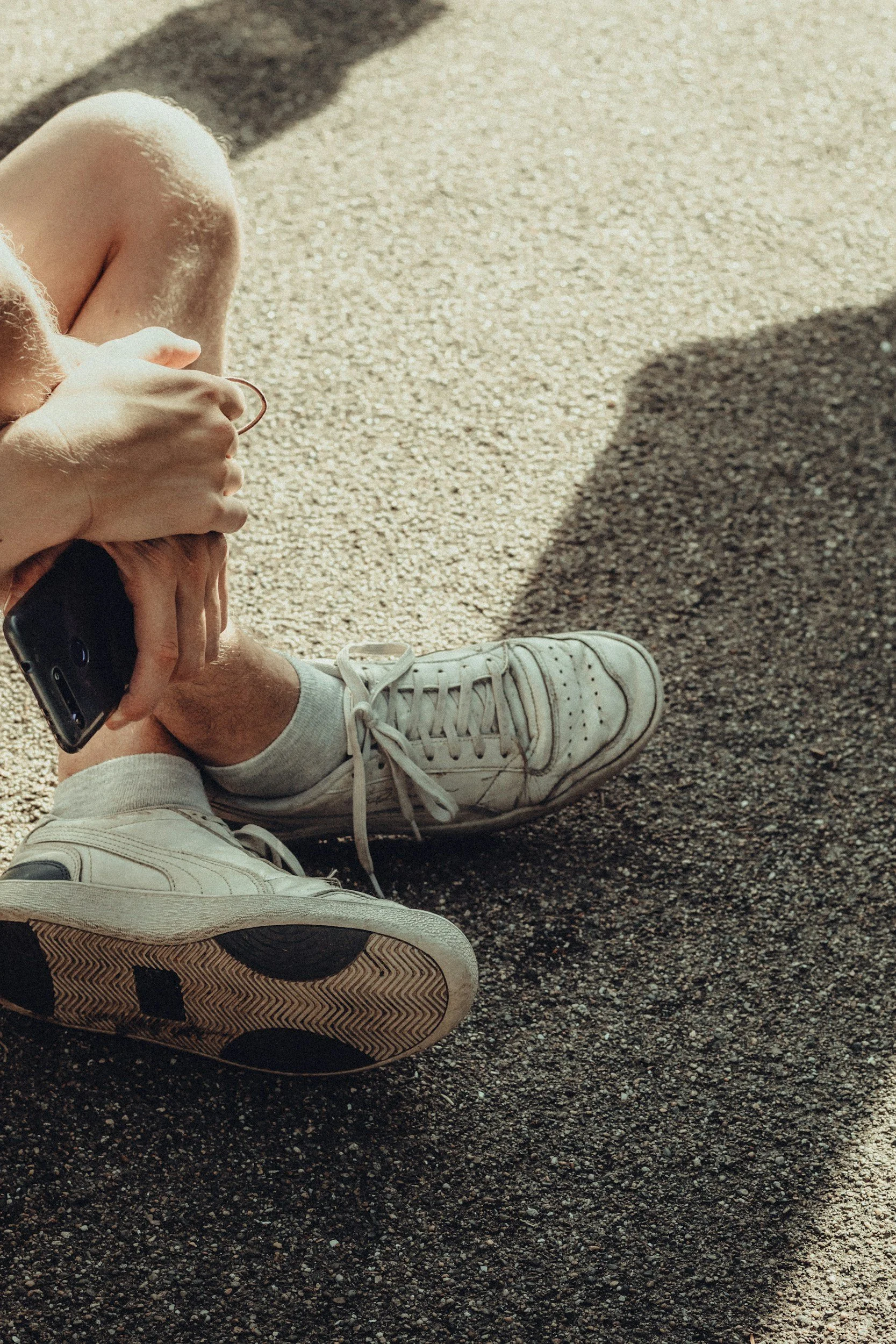 Not all Calf pain is muscular, Deep Vein Thrombosis can cause symptoms similar to musculoskeletal injuries