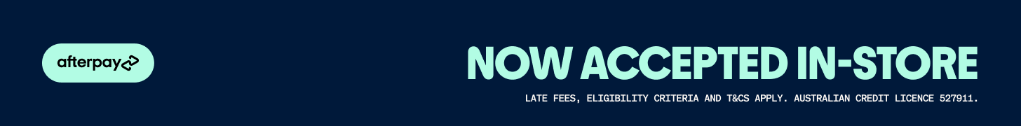 SurfEdge Sports Physio Maroochydore offer Afterpay Payment Options for in-clinic services