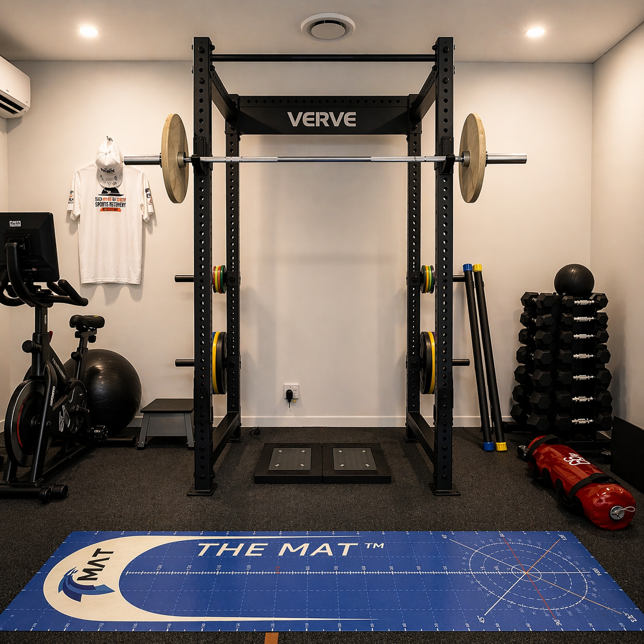 SurfEdge Sports Physiotherapy provide sports and musculoskeletal physiotherapy services to the entire sunshine coast community