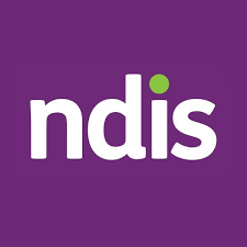 NDIS Physiotherapy in Maroochydore - SurfEdge Sports Physiotherapy