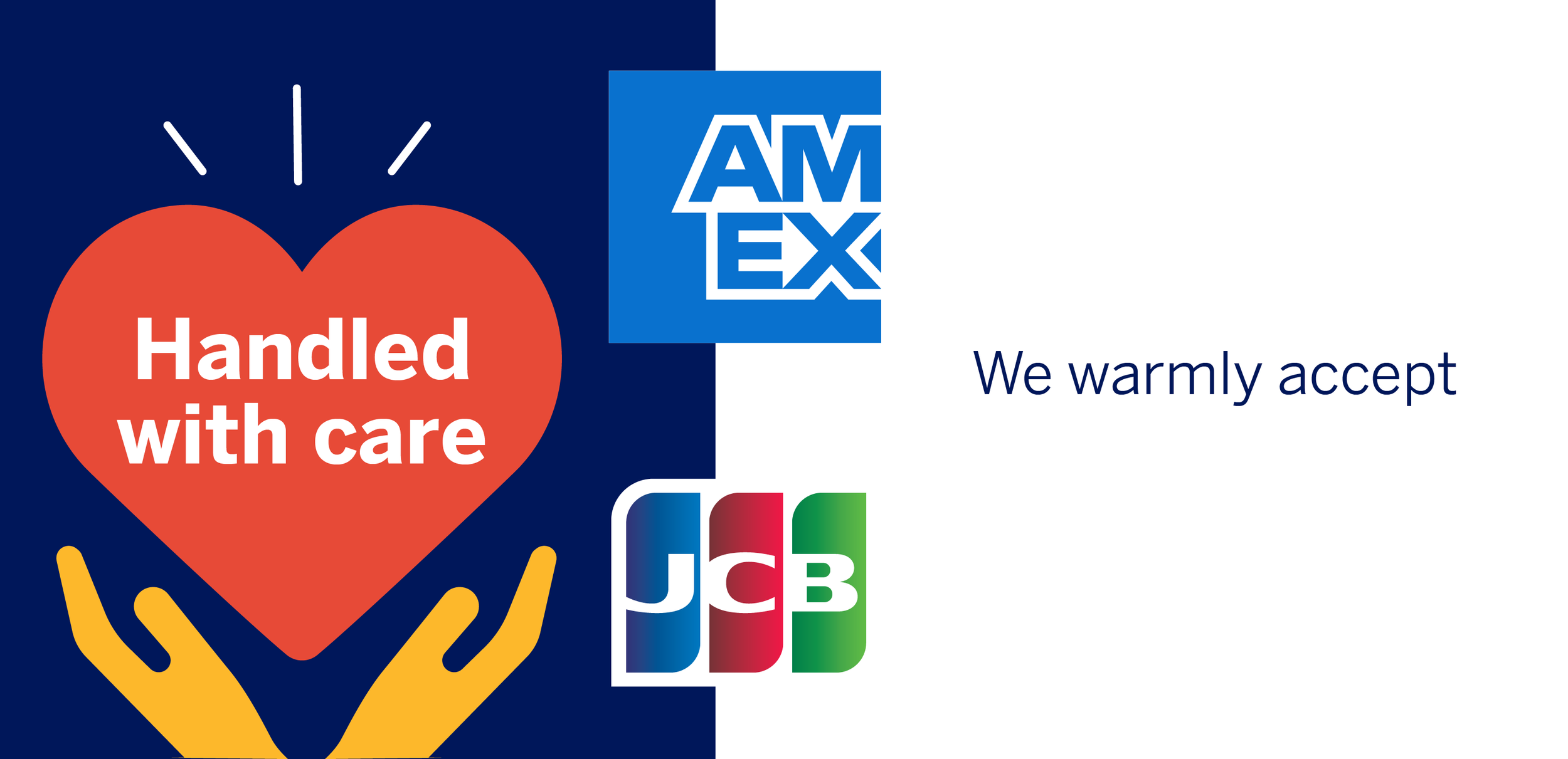 SurfEdge Sports Physiotherapy Maroochydore accept American Express Payments via our HICAPS terminal in clinic