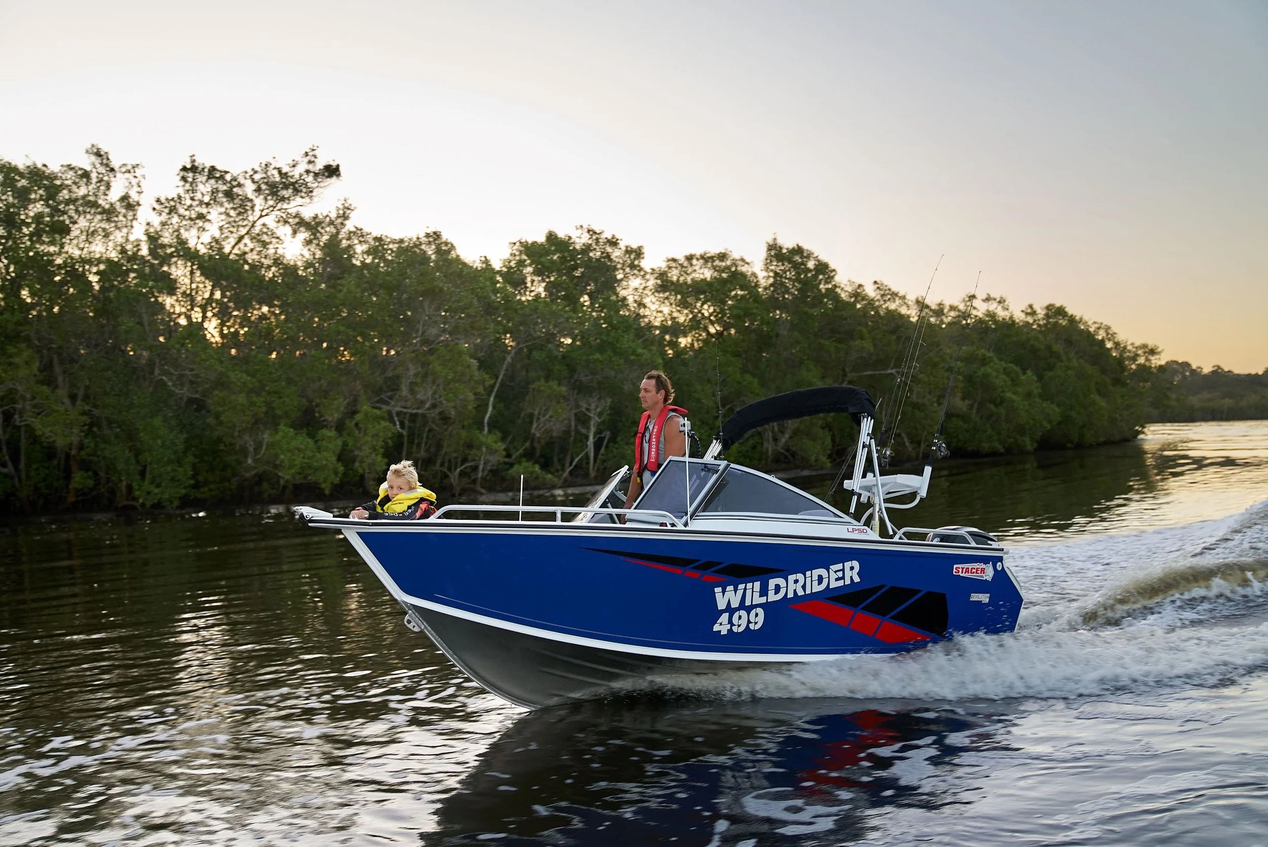 DSC03773Jun 01 2022.jpg