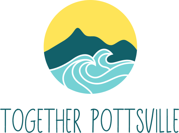Together Pottsville