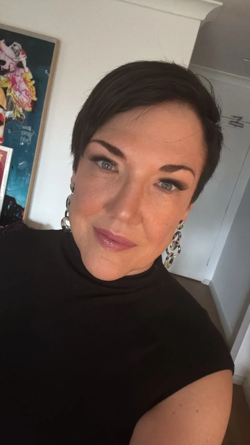 Younger Than We Looked, Wiser Than You Think: An Open Letter on the New Science of Midlife