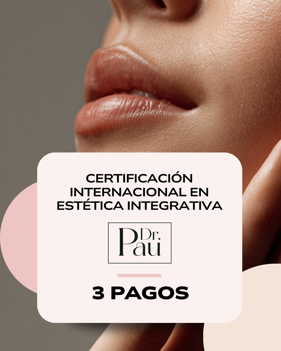 Montajes Dr. Pau.png