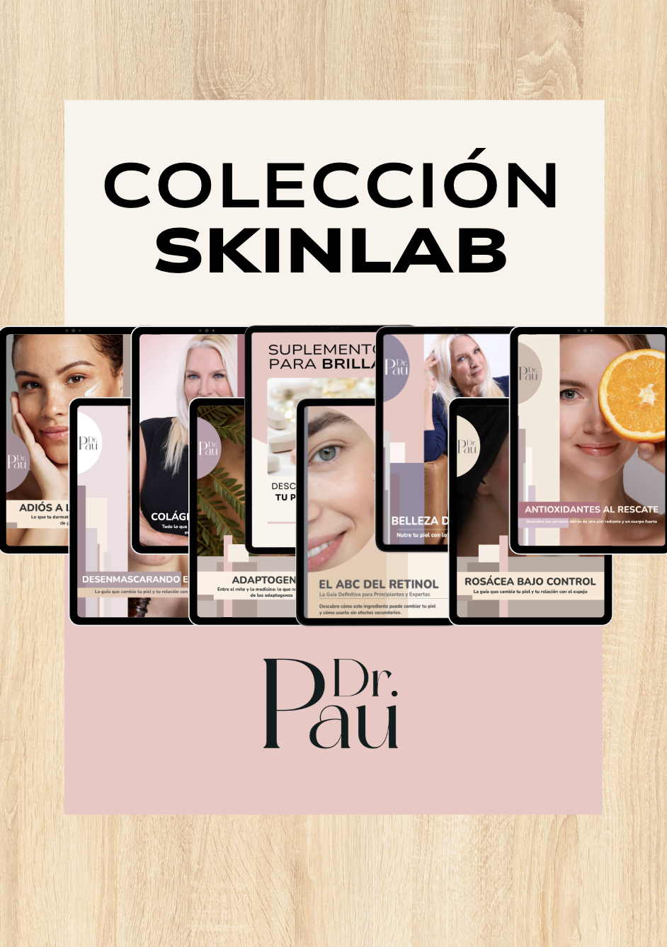 Screenshot 2025-11-15 at 10.22.20 PM.png