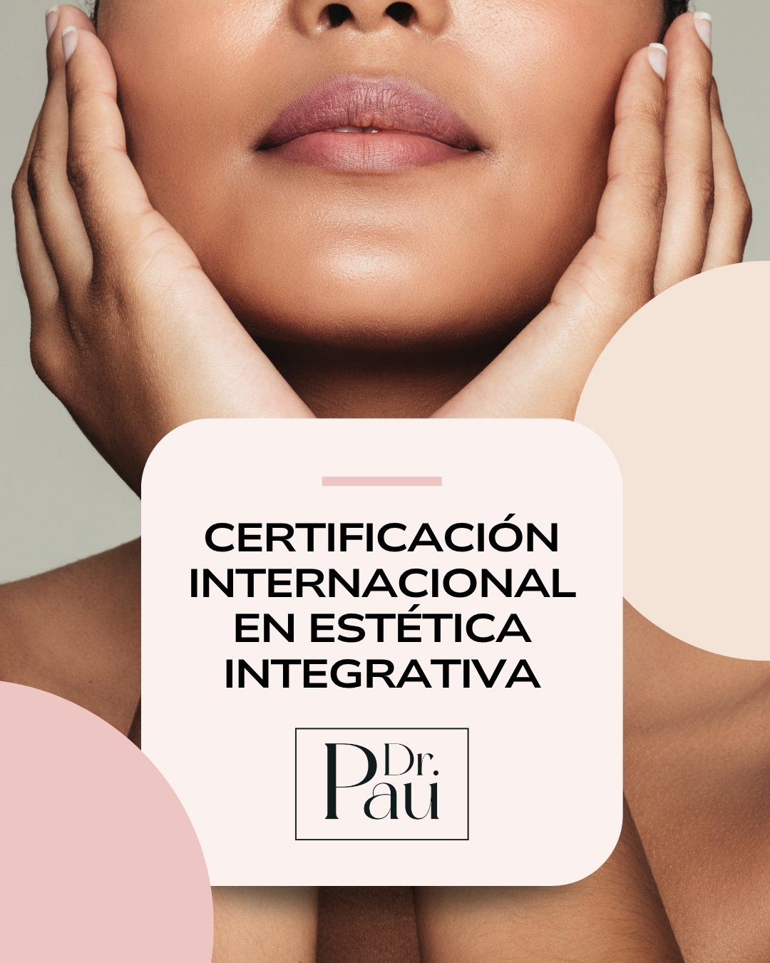 Certificación Internacional Dr. Pau.jpg