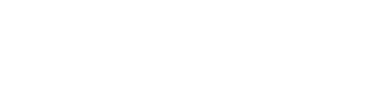 GrubHub logo.
