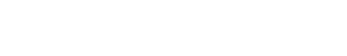 Uber Eats logo.