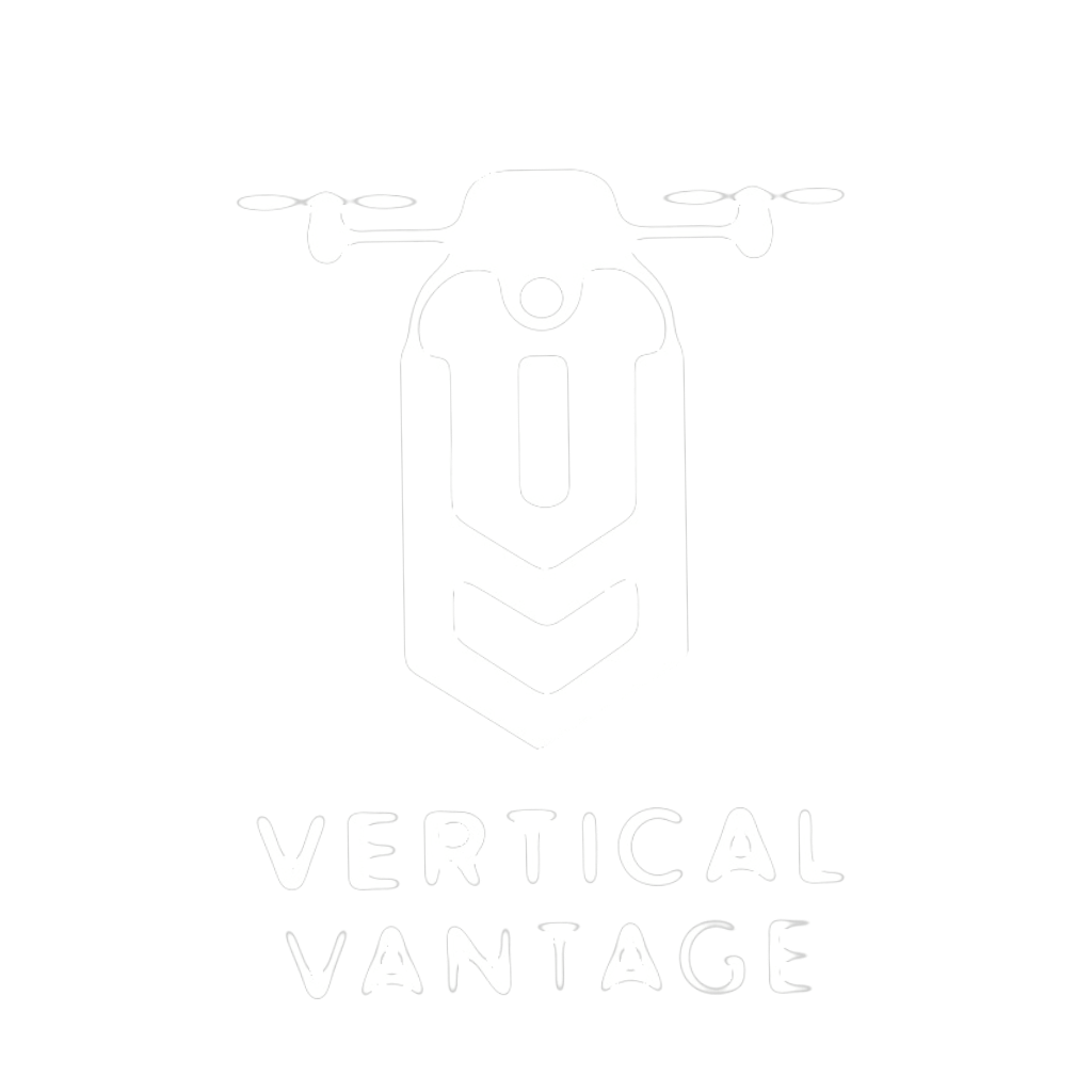 vertical vantage