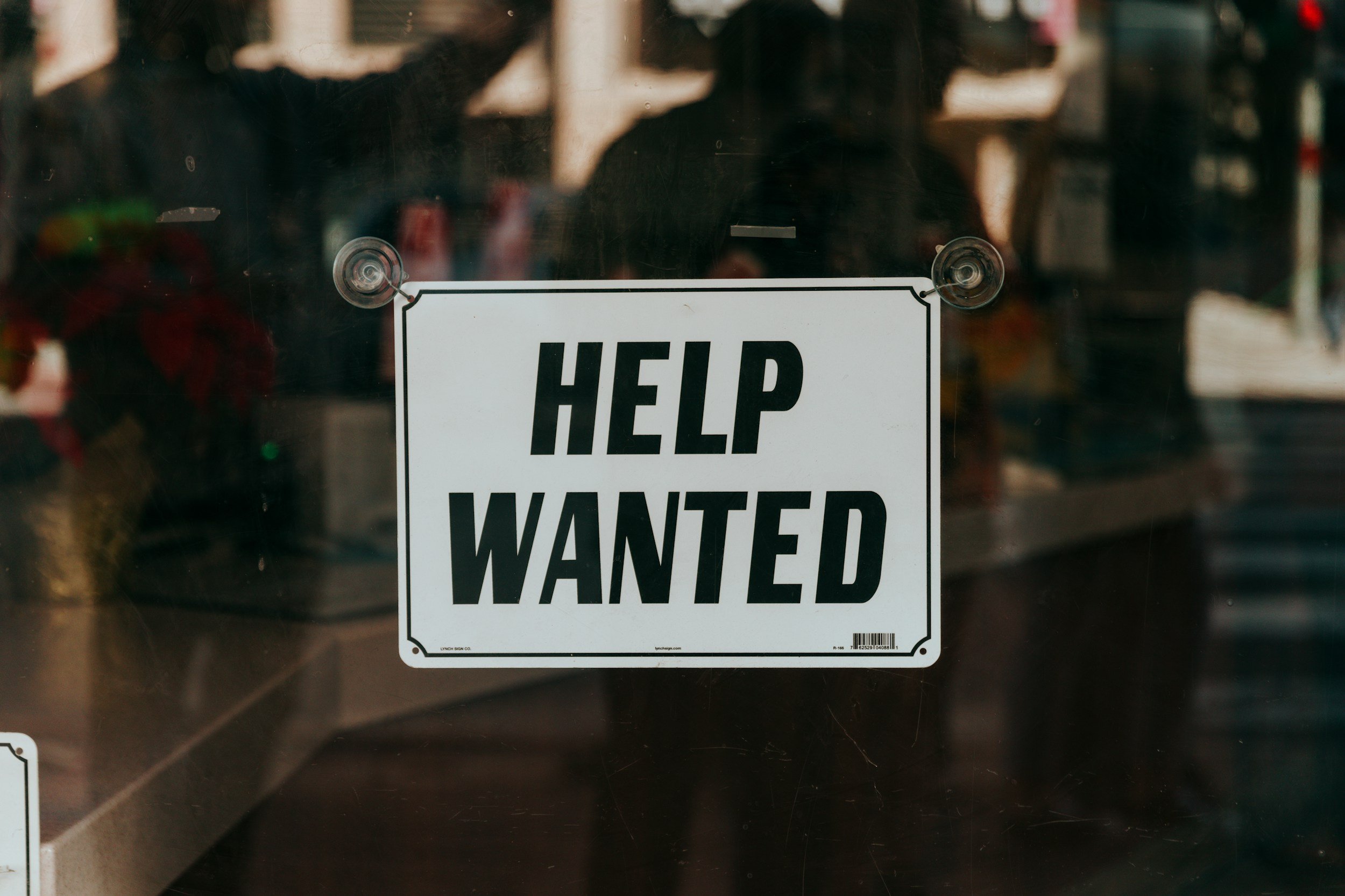 Landing the Job When You’re Out of Work: 7 Smart Ways to Network & Get More Interviews