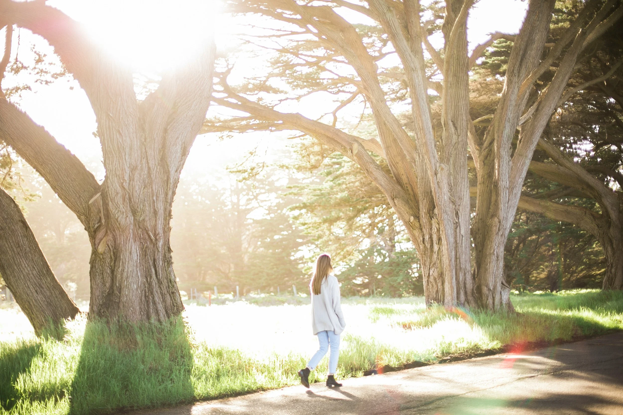 Releasing Shame: 3 Questions That Help You Reclaim Power