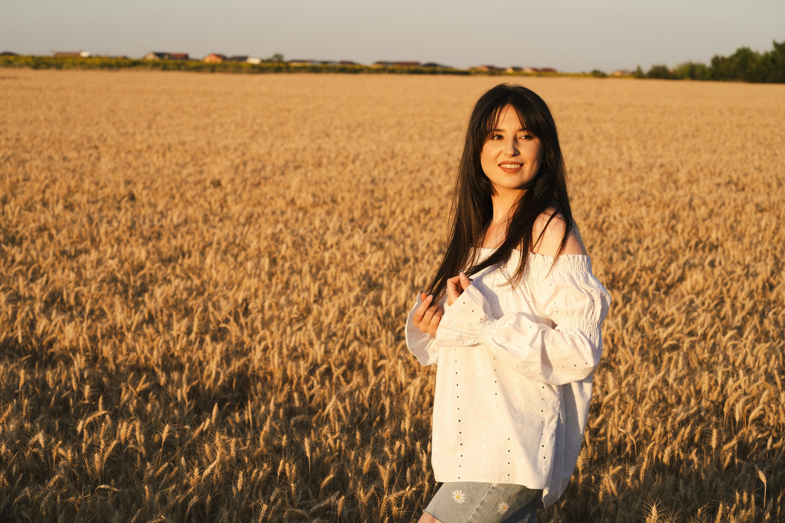 Why Setting Boundaries Isn’t Mean—It’s Necessary