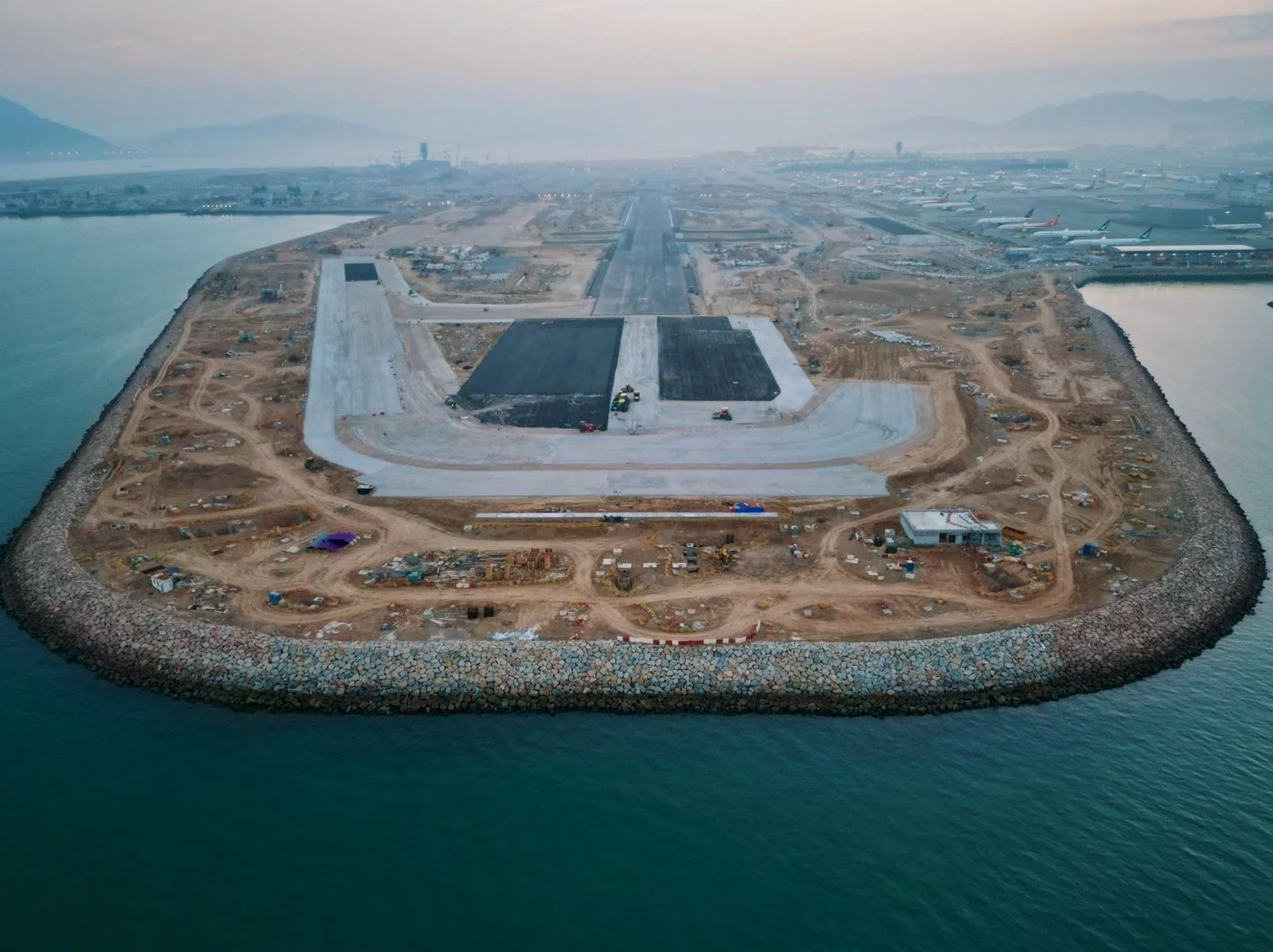 FullSizeRender_VSCO 3.JPG