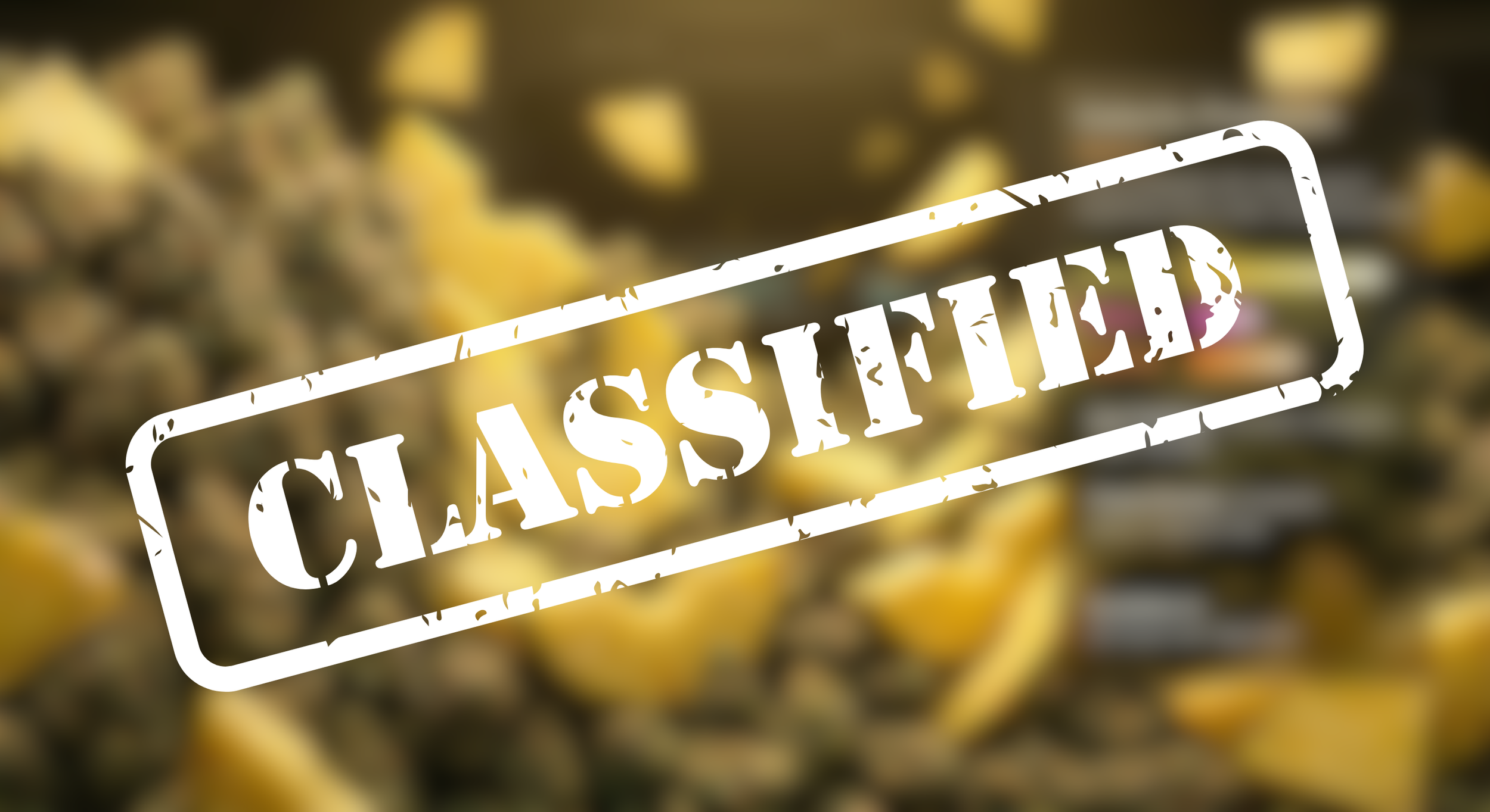 Untitled design (88).png