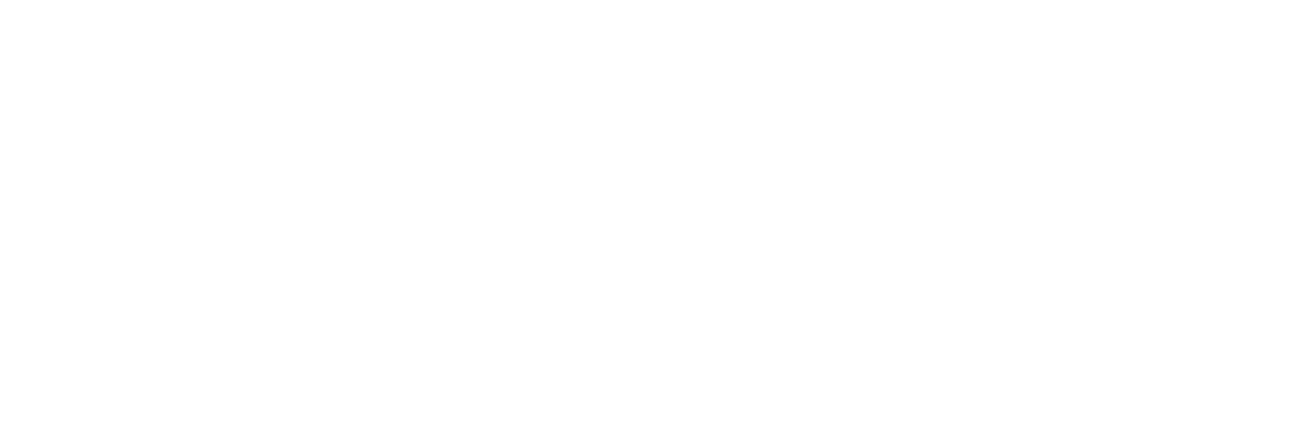 Text reading 'WHOLESALE INQUIRIES' in all capital letters on a black background.