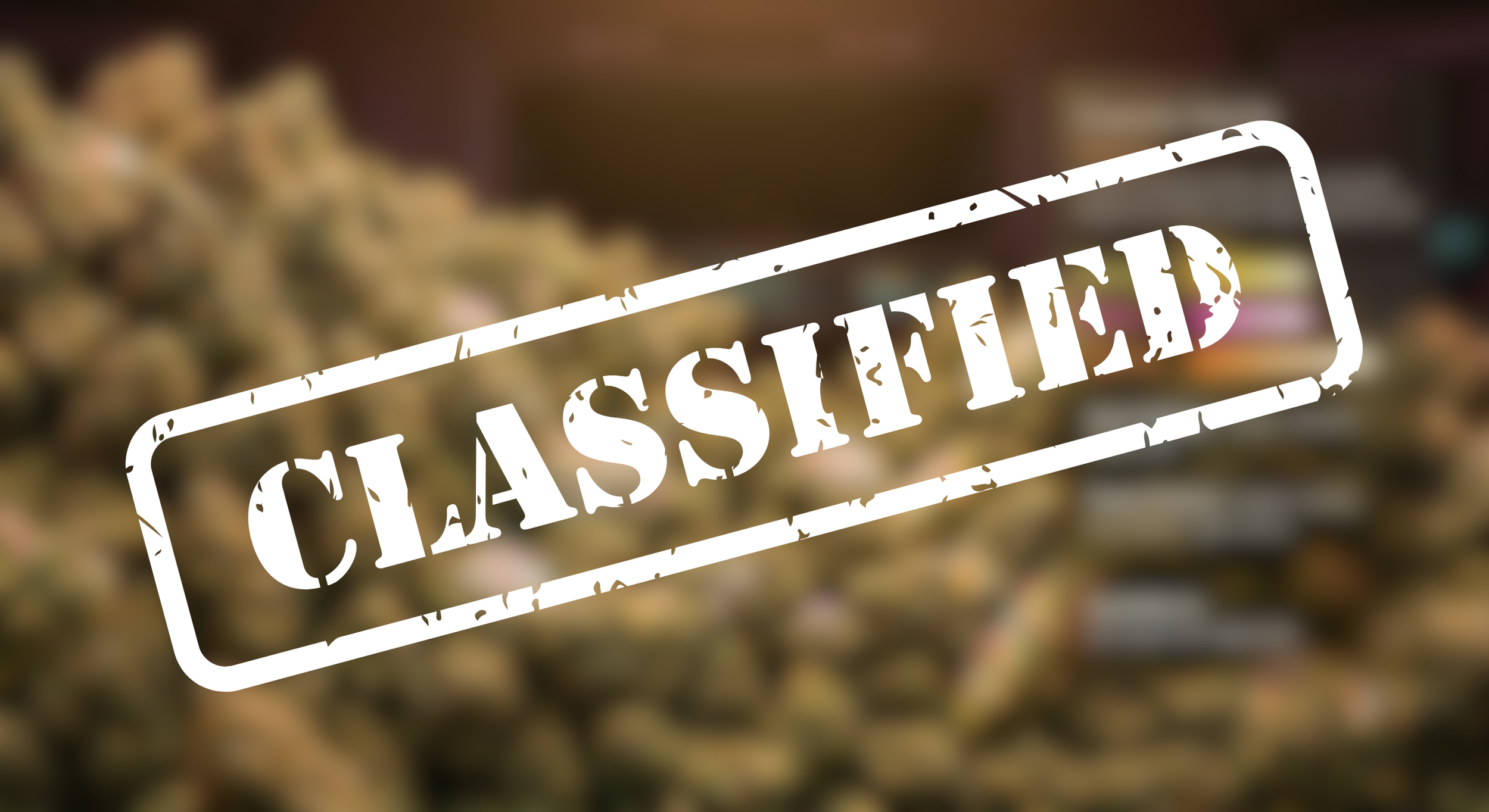 Untitled design (90).png