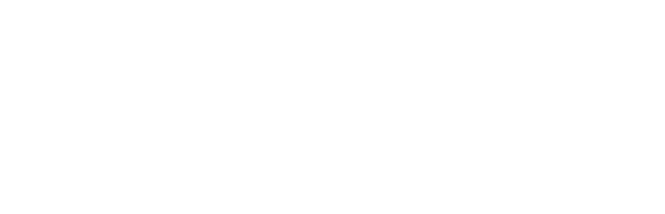 Black and white graphic with the words 'FIND APOLLO' in large bold letters.