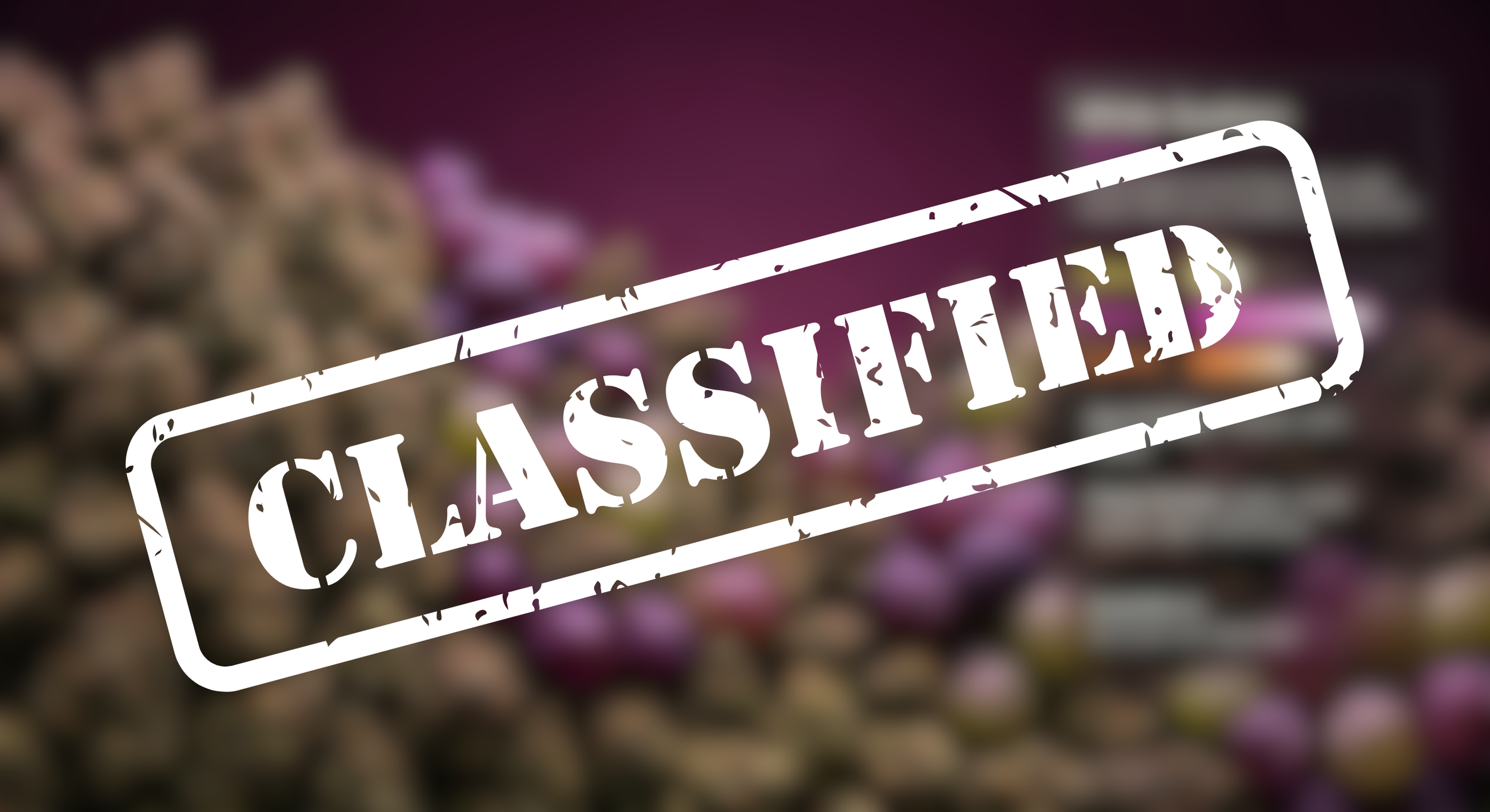 Untitled design (92).png