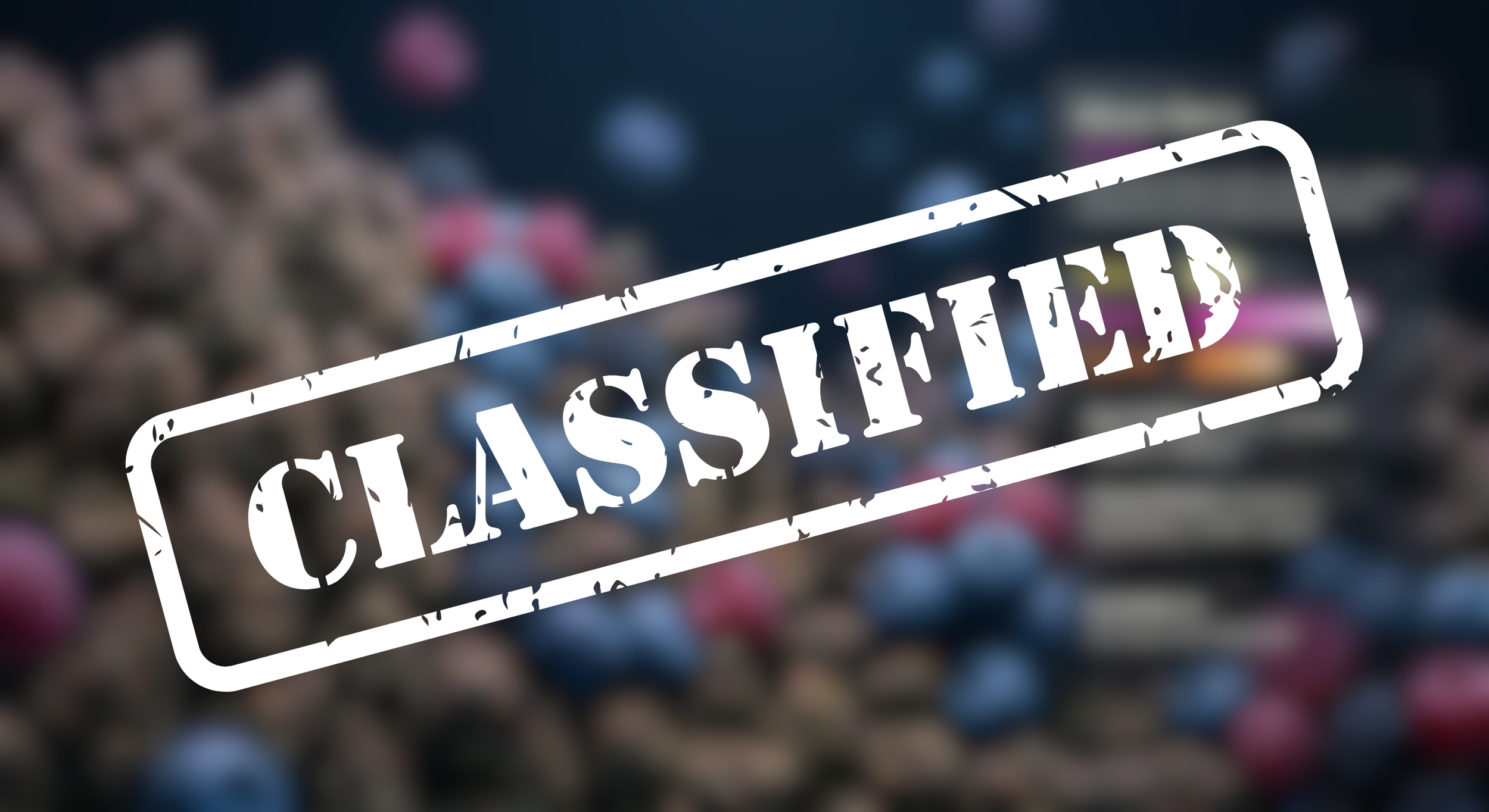 Untitled design (87).png