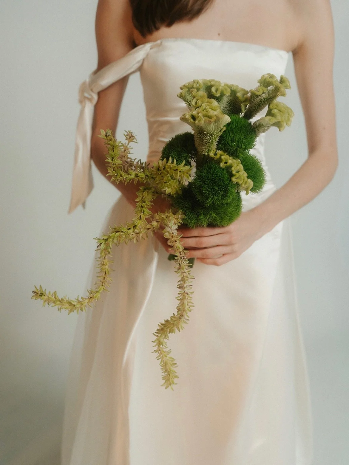 Serpentine 🐍

@trentandjessie 
@bybiancomarketing 
@tayagrabbe 
@isabellepacaudmua 
@houseofharveyco 
@newsteadstudios